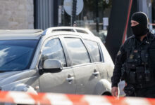 Αλεξανδρούπολη:-Τρεις-συλλήψεις,-ο-ένας-ανήλικος,-για-τη-στυγερή-δολοφονία-του-84χρονου-–-Πώς-έφτασαν-στα-ίχνη-τους