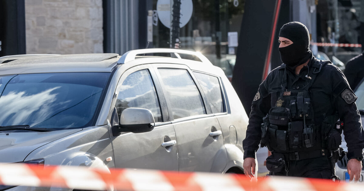 Αλεξανδρούπολη:-Τρεις-συλλήψεις,-ο-ένας-ανήλικος,-για-τη-στυγερή-δολοφονία-του-84χρονου-–-Πώς-έφτασαν-στα-ίχνη-τους