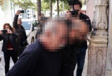 Ηράκλειο:-«Το-θύμα-είχε-πάρει-τα-κλειδιά-του-δράστη-για-να-μην-οδηγήσει-μεθυσμένος-και-εκείνος-τον-σκότωσε»-λέει-φίλος-των-δύο-αδελφών-για-τη-δολοφονία