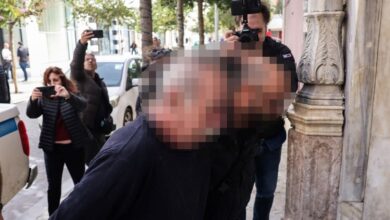 Ηράκλειο:-«Το-θύμα-είχε-πάρει-τα-κλειδιά-του-δράστη-για-να-μην-οδηγήσει-μεθυσμένος-και-εκείνος-τον-σκότωσε»-λέει-φίλος-των-δύο-αδελφών-για-τη-δολοφονία