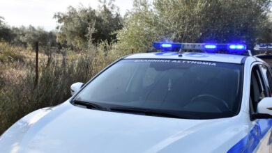 Αλεξανδρούπολη:-Ένας-16χρονος,-ένας-13χρονος-και-ένας-21χρονος-πίσω-από-την-άγρια-δολοφονία-του-84χρονου