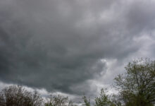 Μήνυμα-του-112-σε-Χίο-και-Σέριφο-λόγω-της-κακοκαιρίας-–-«Περιορίστε-τις-μετακινήσεις-σας»