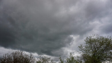 Μήνυμα-του-112-σε-Χίο-και-Σέριφο-λόγω-της-κακοκαιρίας-–-«Περιορίστε-τις-μετακινήσεις-σας»