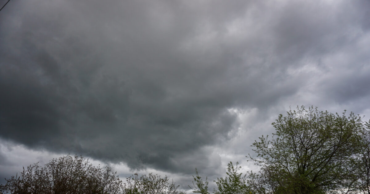 Μήνυμα-του-112-σε-Χίο-και-Σέριφο-λόγω-της-κακοκαιρίας-–-Θυελλώδεις-άνεμοι-«σαρώνουν»-και-τη-Λήμνο