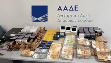 «Αχυράνθρωποι»-στην-εστίαση:-Πως-δρούσαν-τα-τρία-κυκλώματα-που-«ξετρύπωσε»-η-ΑΑΔΕ-–-Οι-οφειλές-στο-δημόσιο