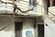 Αδελφοκτονία-στο-Ηράκλειο:-«Τον-έσφαξα-σαν-χοίρο»-είπε-ο-64χρονος-δράστης-στους-αστυνομικούς-–-Αφορμή-τα-κλειδιά-του-αυτοκινήτου