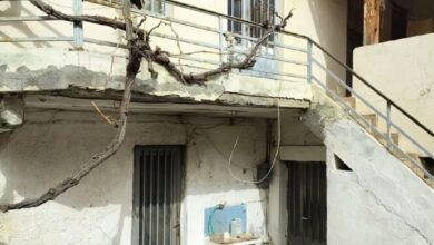 Αδελφοκτονία-στο-Ηράκλειο:-«Τον-έσφαξα-σαν-χοίρο»-είπε-ο-64χρονος-δράστης-στους-αστυνομικούς-–-Αφορμή-τα-κλειδιά-του-αυτοκινήτου