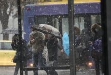 Κακοκαιρία-εξπρές-την-Τρίτη-με-ισχυρές-καταιγίδες-σε-κορεσμένα-εδάφη-–-Η-ανάρτηση-του-Γιάννη-Καλλιάνου