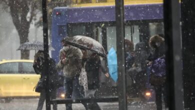 Κακοκαιρία-εξπρές-την-Τρίτη-με-ισχυρές-καταιγίδες-σε-κορεσμένα-εδάφη-–-Η-ανάρτηση-του-Γιάννη-Καλλιάνου