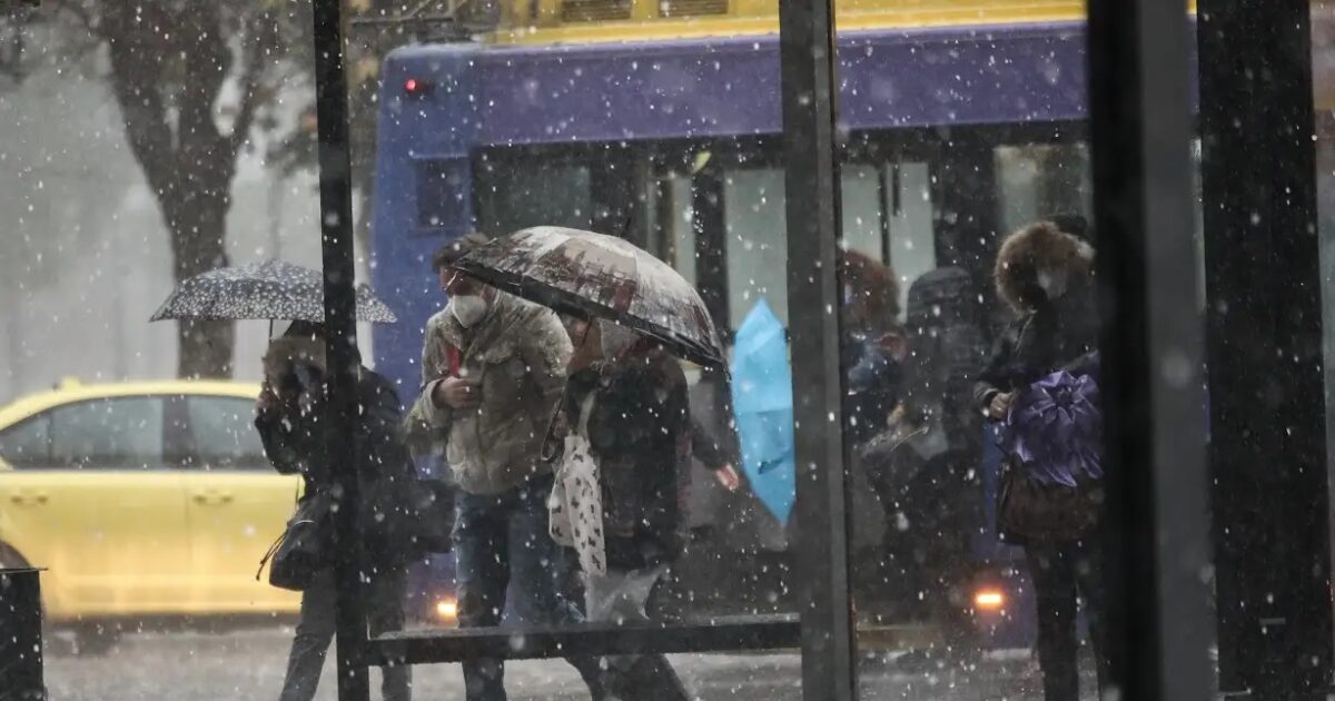 Κακοκαιρία-εξπρές-την-Τρίτη-με-ισχυρές-καταιγίδες-σε-κορεσμένα-εδάφη-–-Η-ανάρτηση-του-Γιάννη-Καλλιάνου