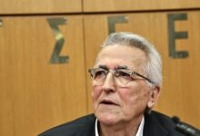 o-Γιάννης-Παναγόπουλος-εξελέγη-εύκολα-σύνεδρος-για-τη-ΓΣΕΕ-–-Στο-ΚΚΕ-«πέρασε»-το-Εργατικό-Κέντρο-Αθήνας