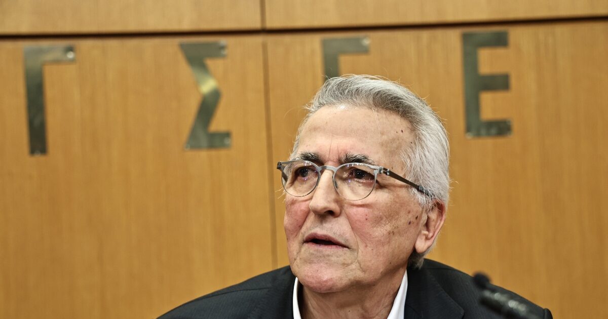 o-Γιάννης-Παναγόπουλος-εξελέγη-εύκολα-σύνεδρος-για-τη-ΓΣΕΕ-–-Στο-ΚΚΕ-«πέρασε»-το-Εργατικό-Κέντρο-Αθήνας