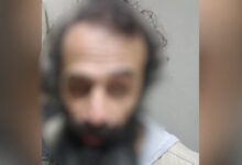 Εξάρχεια:-Ο-45χρονος-που-συνελήφθη-για-σεξουαλική-παρενόχληση-είχε-καταθέσει-χαρτιά-για-πολιτικό-άσυλο