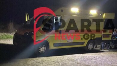 Γύθειο:-tαυτοποιήθηκε-η-σορός-του-ψαρά-που-ήταν-αγνοούμενος-–-Τον-αναγνώρισε-η-γυναίκα-του