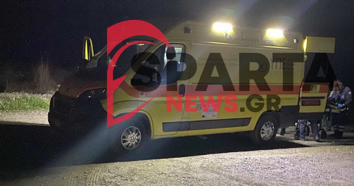 Γύθειο:-tαυτοποιήθηκε-η-σορός-του-ψαρά-που-ήταν-αγνοούμενος-–-Τον-αναγνώρισε-η-γυναίκα-του