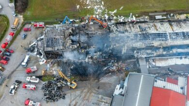 Βιολάντα:-Νέα-τροπή-στις-έρευνες-για-τη-φονική-έκρηξη-–-Οι-50-καταθέσεις,-η-προσφορά-των-35.000-ευρώ-και-τα-κενά-ασφαλείας