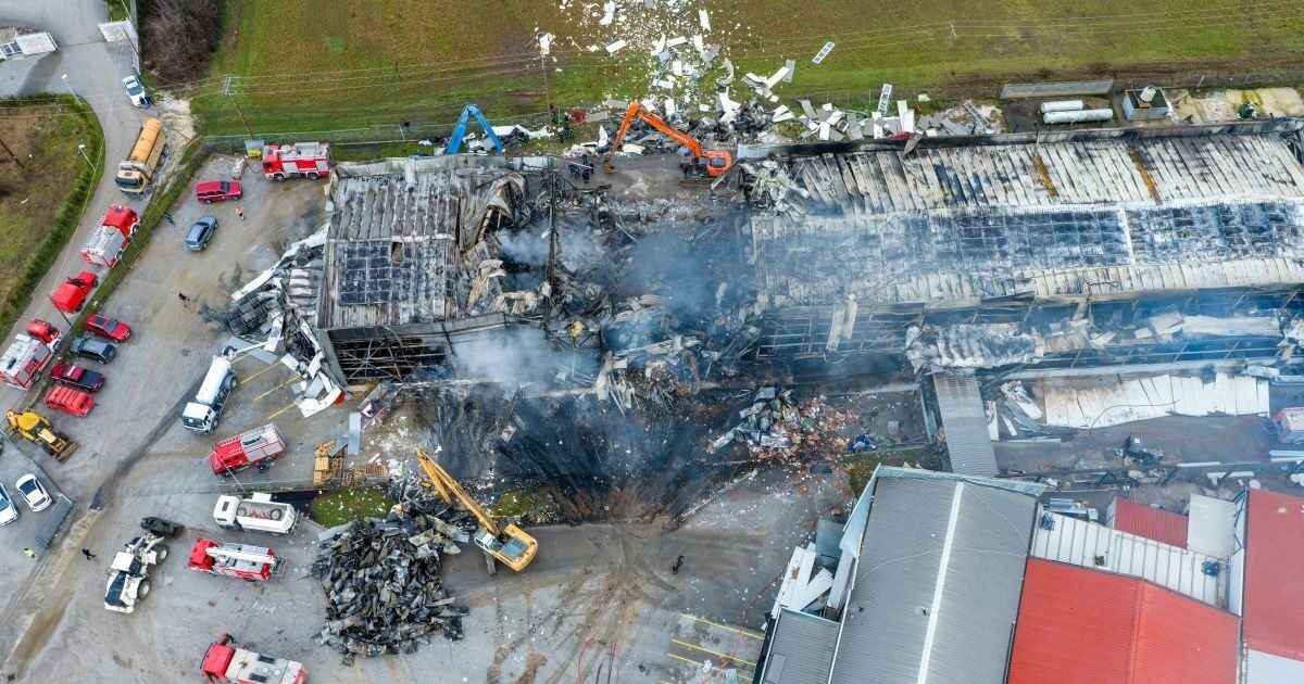 Βιολάντα:-Νέα-τροπή-στις-έρευνες-για-τη-φονική-έκρηξη-–-Οι-50-καταθέσεις,-η-προσφορά-των-35.000-ευρώ-και-τα-κενά-ασφαλείας