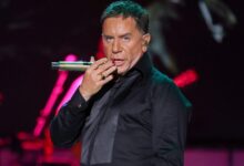 Γιώργος-Μαζωνάκης:-«Αφαιρέθηκε-η-χολή-και-η-χοληδόχος-κύστη»-εξηγεί-ο-γιατρός-του-τραγουδιστή