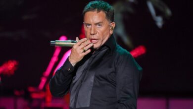 Γιώργος-Μαζωνάκης:-«Αφαιρέθηκε-η-χολή-και-η-χοληδόχος-κύστη»-εξηγεί-ο-γιατρός-του-τραγουδιστή