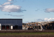 Βιολάντα:-Κλείνει-προσωρινά-το-δεύτερο-εργοστάσιο-του-ιδιοκτήτη