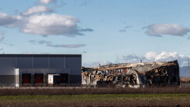 Βιολάντα:-Κλείνει-προσωρινά-το-δεύτερο-εργοστάσιο-του-ιδιοκτήτη