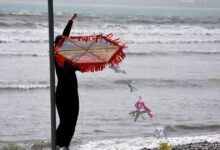 Διαδοχικές-κακοκαιρίες-χτυπούν-με-καταιγίδες-την-χώρα-από-την-Τρίτη:-Με-κρύο-θα-περάσουμε-την-Καθαρά-Δευτέρα