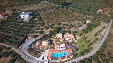 xρυσή-διάκριση-για-το-Εnastron-villas-στο-πρόγραμμα-zero-waste-horeca