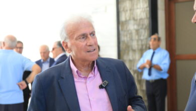 Παναγιώτης-Ψωμιάδης:-Την-ενοχή-του-για-τα-«45άρια»-ζητά-η-εισαγγελέας-–-Ιατρική-πραγματογνωμοσύνη-για-τον-αδελφό-του