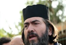 Κιβωτός-του-Κόσμου:-Την-καταδίκη-του-πατρός-Αντωνίου-ζήτησε-η-εισαγγελέας-για-ξύλο,-τιμωρίες-και-καταναγκαστική-εργασία-σε-ανήλικους