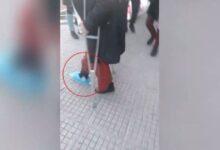 Νηπιαγωγός-μηνύει-το-δημόσιο:-Την-υποχρέωσαν-να-γυρίσει-στο-σχολείο-με-σπασμένο-πόδι-μετά-από-ατύχημα-που-είχε-εν-ώρα-εργασίας