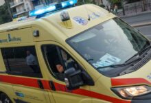 Πάτρα:-Νεκρές-μέσα-στο-σπίτι-τους-βρέθηκαν-δύο-αδελφές-66-και-68-ετών