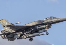 Πολεμική-Αεροπορία:-Οι-«Αλεπούδες»-με-f-16-viper-στην-πιο-σκληρή-αεροπορική-δοκιμασία-του-πλανήτη,-την-άσκηση-«red-flag»