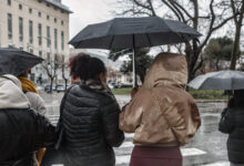 Κακοκαιρία:-Σε-«red-code»-Πελοπόννησος,-Δυτική-Ελλάδα,-Ιόνιο-και-Ήπειρος-την-Τρίτη-–-Συστάσεις-από-την-Πολιτική-Προστασία