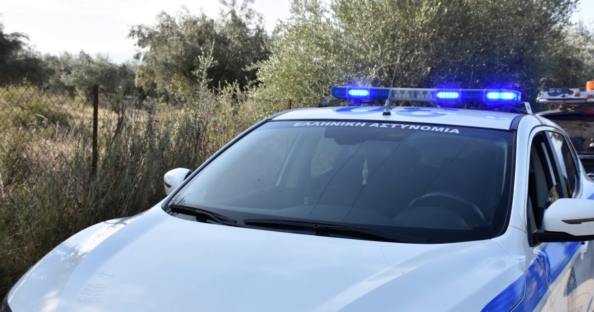 Λαμία:-15-μήνες-φυλακή-στον-68χρονο-που-παρενοχλούσε-μαθήτριες-–-«Το-έκανα-για-πλάκα»