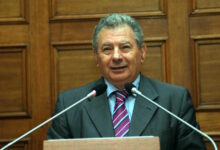 Δίκη-Βαλυράκη:-Η-μαρτυρία-–-κλειδί-για-το-πού-βρίσκονταν-οι-κατηγορούμενοι-ψαράδες-τη-μοιραία-ημέρα-της-δολοφονίας