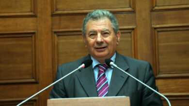 Δίκη-Βαλυράκη:-Η-μαρτυρία-–-κλειδί-για-το-πού-βρίσκονταν-οι-κατηγορούμενοι-ψαράδες-τη-μοιραία-ημέρα-της-δολοφονίας