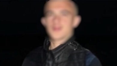 Λούτσα:-«Δεν-οδηγούσε-το-παιδί-μου,-έχει-πάθει-σοκ»-λέει-η-μητέρα-του-15χρονου-που-ενεπλάκη-στο-τροχαίο-δυστύχημα