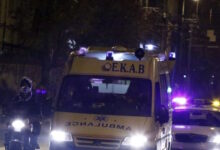 Πάτρα:-Τουλάχιστον-4-με-5-μέρες-ήταν-νεκρές-οι-αδερφές-που-εντοπίστηκαν-–-Σε-προχωρημένη-σήψη-οι-σοροί-τους