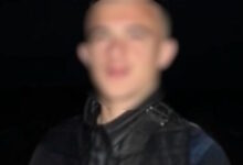 Λούτσα:-«Το-είχαν-ξανακάνει»-λέει-συμμαθητής-των-15χρονων-που-ενεπλάκησαν-στο-τροχαίο-δυστύχημα