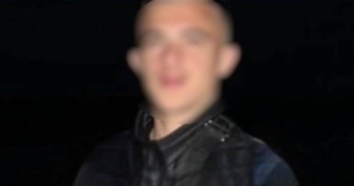 Λούτσα:-«Το-είχαν-ξανακάνει»-λέει-συμμαθητής-των-15χρονων-που-ενεπλάκησαν-στο-τροχαίο-δυστύχημα