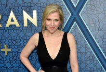 dana-eden:-Απαγχονισμένη-την-εντόπισε-ο-αδερφός-της-3-ώρες-μετά-τον-θάνατό-της-–-Αυτοχειρία-εκτιμούν-οι-αρχές