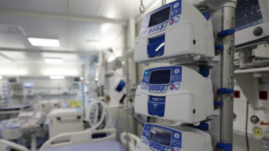 Θρήνος-στη-Λήμνο:-«Έσβησε»-53χρονος-ενώ-έκανε-την-καθημερινή-του-γυμναστική