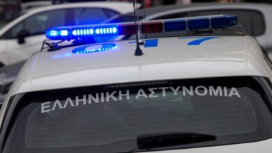 Αχαΐα:-Νεαρός-βρέθηκε-κρεμασμένος-σε-θερμοκήπιο-–-Συναγερμός-στην-αστυνομία