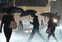 Ξεκινά-η-24ωρη-κακοκαιρία-με-ισχυρές-καταιγίδες-και-θυελλώδεις-ανέμους-–-Οι-περιοχές-που-βρίσκονται-στο-«κόκκινο»