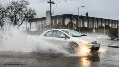 Καιρός:-Ισχυρές-καταιγίδες-και-άνεμοι-έως-10-μποφόρ-–-Σε-κόκκινο-συναγερμό-Πελοπόννησος,-Δυτική-Ελλάδα,-Ιόνιο-και-Ήπειρος