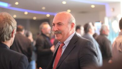 Ο-Χρήστος-Μαυρίκης-οδηγείται-σήμερα-στον-εισαγγελέα-μετά-τους-πυροβολισμούς-και-το-ανθρωποκυνηγητό-στα-Σπάτα