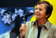 Ελένη-Γλύκατζη-–-Αρβελέρ:-Το-ταξίδι-από-τον-προσφυγικό-Βύρωνα-στην-κορυφή-της-Σορβόννης-και-η-αγάπη-για-το-Βυζάντιο