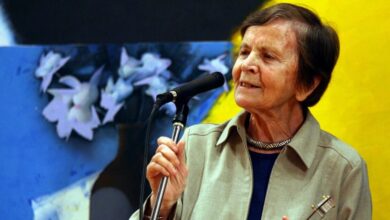 Ελένη-Γλύκατζη-–-Αρβελέρ:-Το-ταξίδι-από-τον-προσφυγικό-Βύρωνα-στην-κορυφή-της-Σορβόννης-και-η-αγάπη-για-το-Βυζάντιο