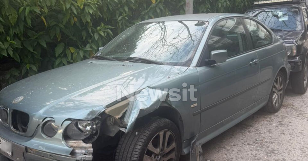 Κολωνάκι:-Μεθυσμένη-γνωστή-τραγουδίστρια-πήρε-«αμπάριζα»-5-παρκαρισμένα-αυτοκίνητα