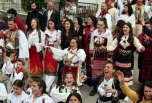 Καθαρά-Δευτέρα-στη-Θήβα-με-Βλάχικο-Γάμο:-Το-Σωματείο-Εστίασης-Θήβας-σας-καλωσορίζει-με-γλέντι-και-αυθεντικές-γεύσεις-στην-καρδιά-της-Βοιωτίας